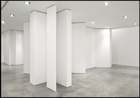 Drywall no Jabaquara