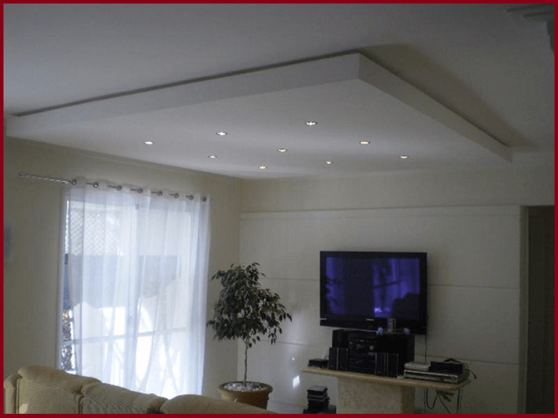 RMS Gessos (11)99163-7586 / 94883.0226