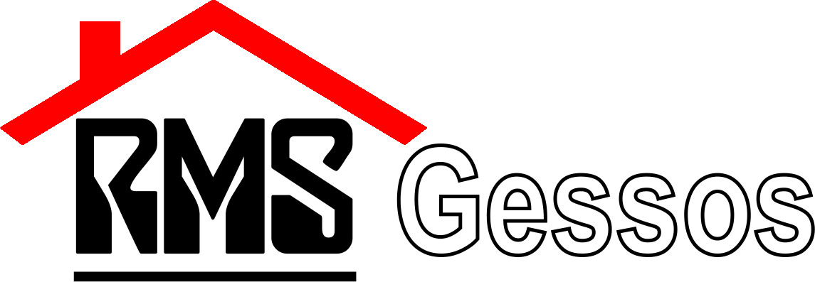 Gesseiro na Zona Norte