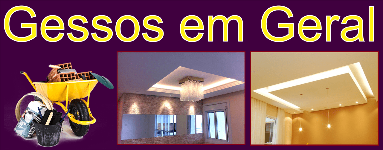 RMS Gessos